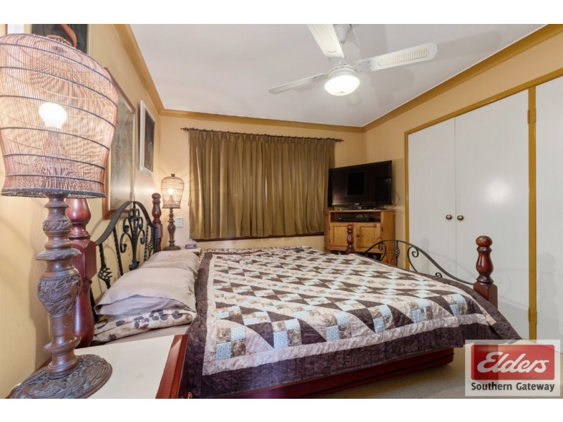 22 Viking Road, Waikiki WA 6169