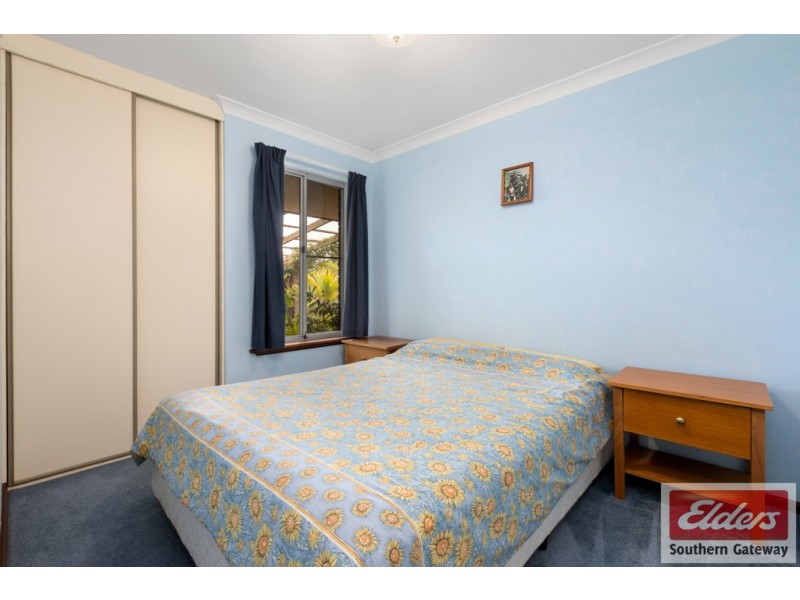 22 Viking Road, Waikiki WA 6169