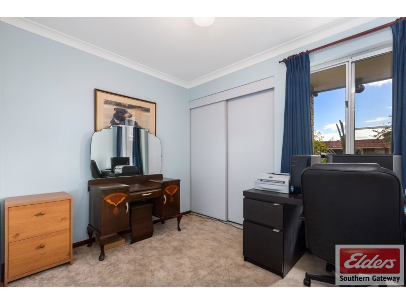 22 Viking Road, Waikiki WA 6169