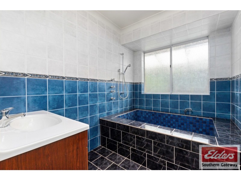 22 Viking Road, Waikiki WA 6169