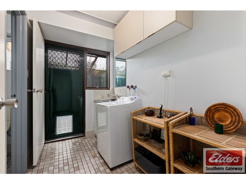 22 Viking Road, Waikiki WA 6169