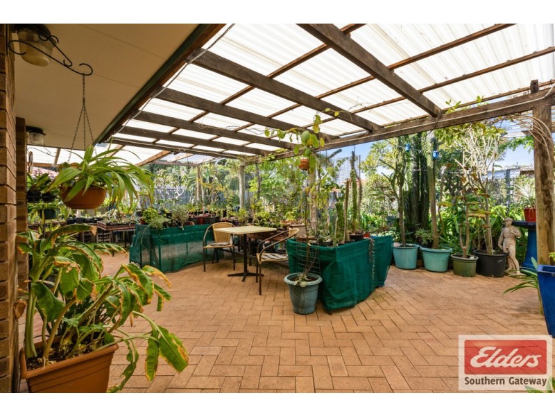 22 Viking Road, Waikiki WA 6169