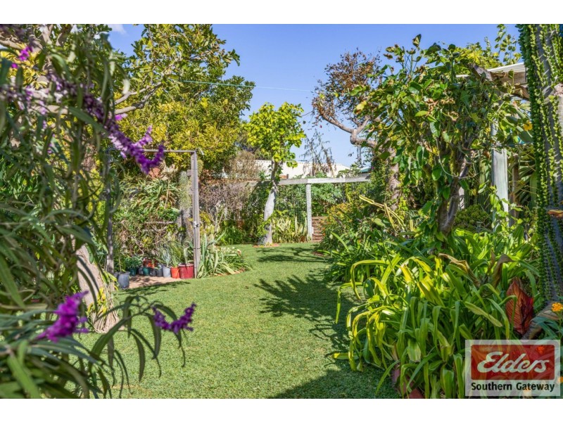 22 Viking Road, Waikiki WA 6169