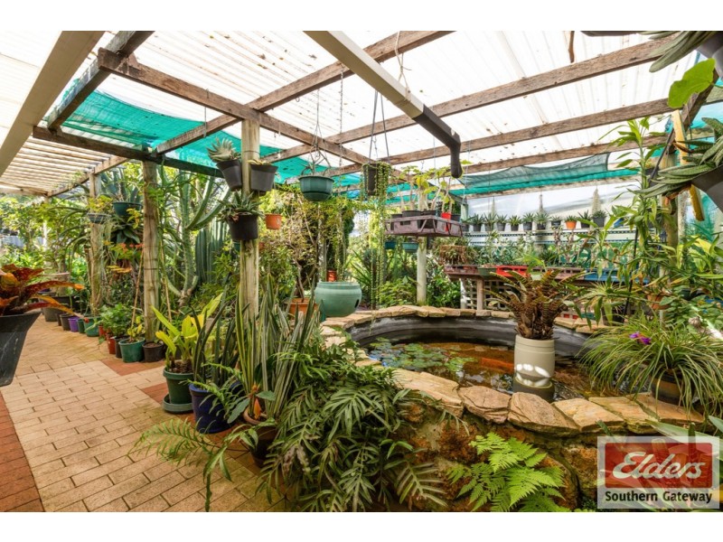 22 Viking Road, Waikiki WA 6169