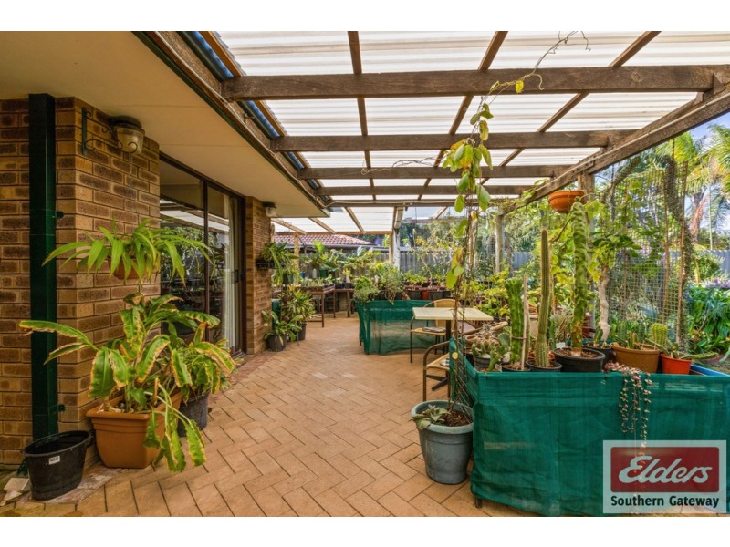 22 Viking Road, Waikiki WA 6169