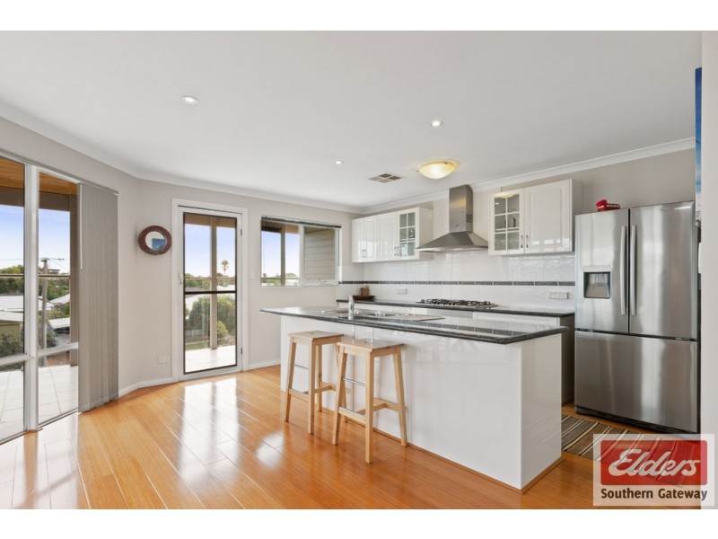 32A Watts Road, Shoalwater WA 6169