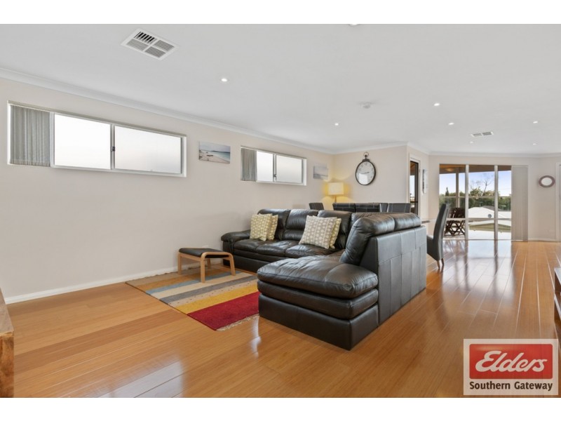 32A Watts Road, Shoalwater WA 6169