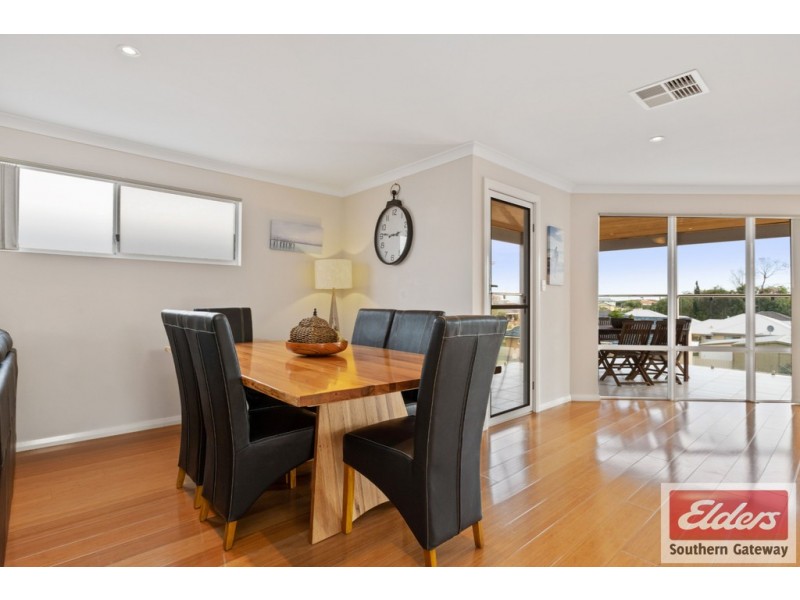 32A Watts Road, Shoalwater WA 6169