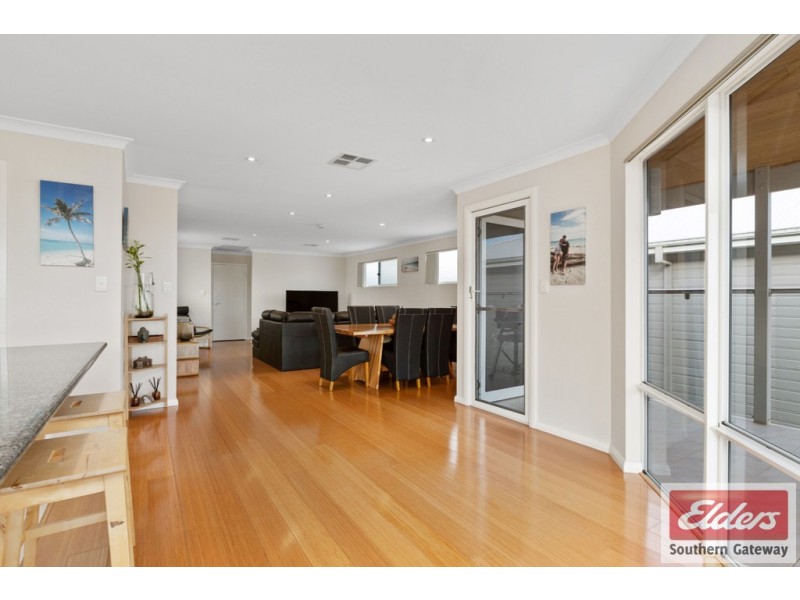 32A Watts Road, Shoalwater WA 6169