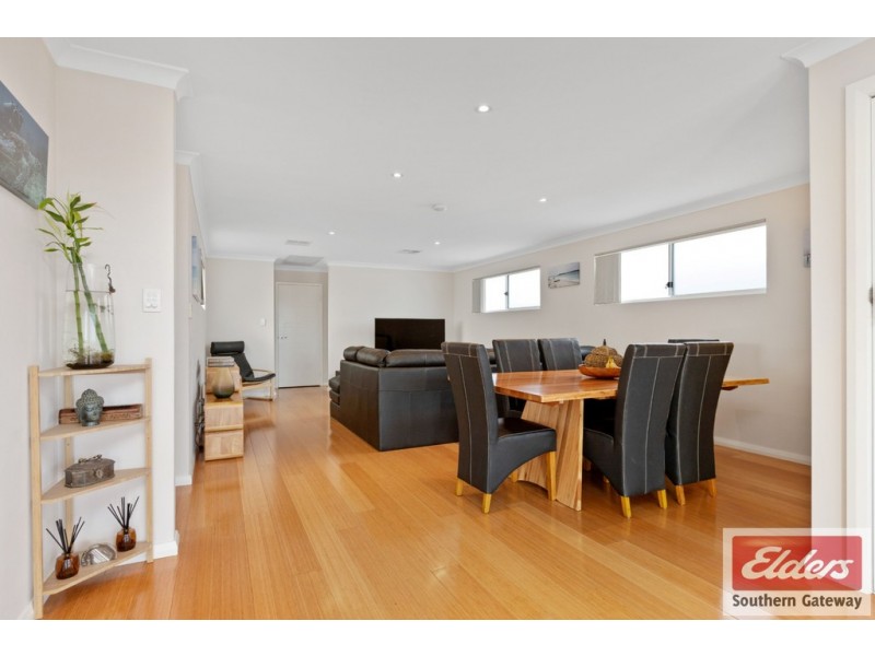 32A Watts Road, Shoalwater WA 6169