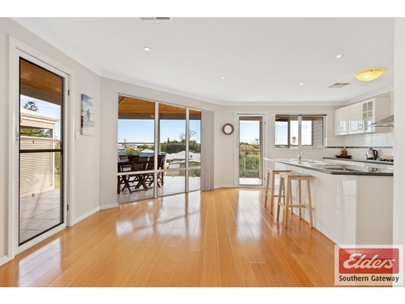 32A Watts Road, Shoalwater WA 6169