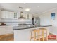 32A Watts Road, Shoalwater WA 6169
