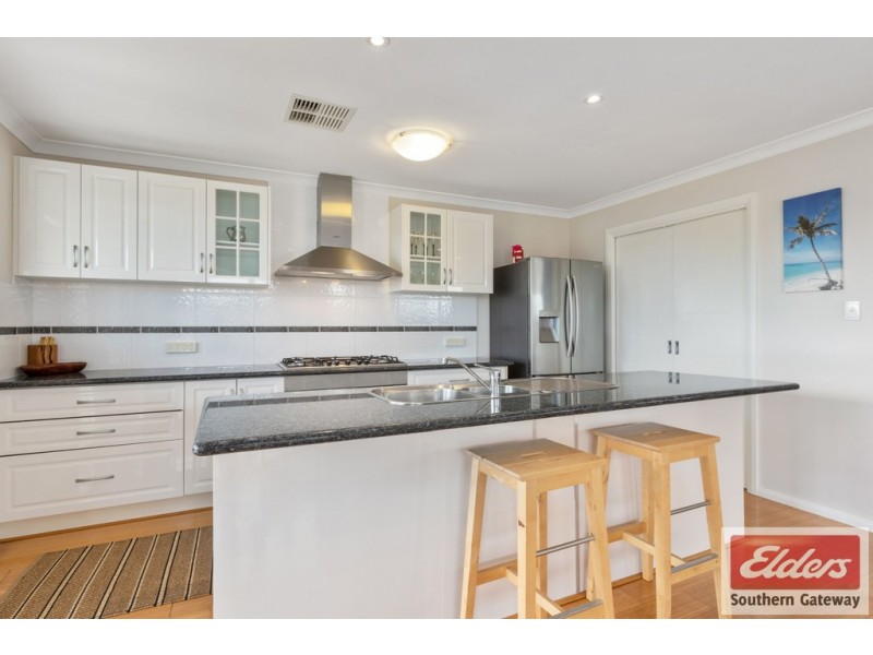 32A Watts Road, Shoalwater WA 6169