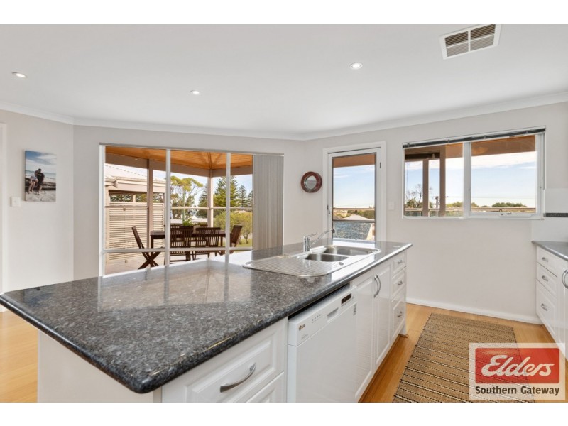 32A Watts Road, Shoalwater WA 6169