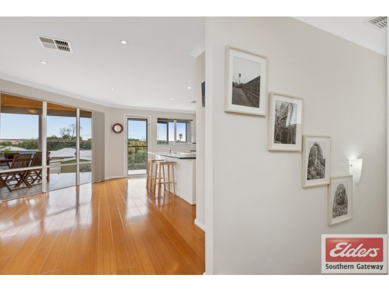 32A Watts Road, Shoalwater WA 6169