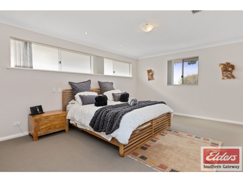 32A Watts Road, Shoalwater WA 6169