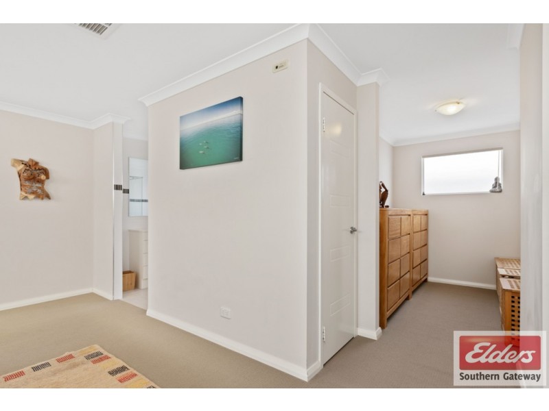32A Watts Road, Shoalwater WA 6169