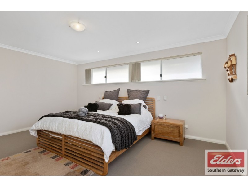32A Watts Road, Shoalwater WA 6169