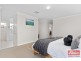 32A Watts Road, Shoalwater WA 6169