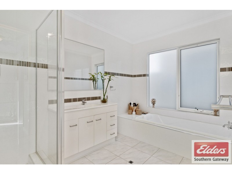 32A Watts Road, Shoalwater WA 6169