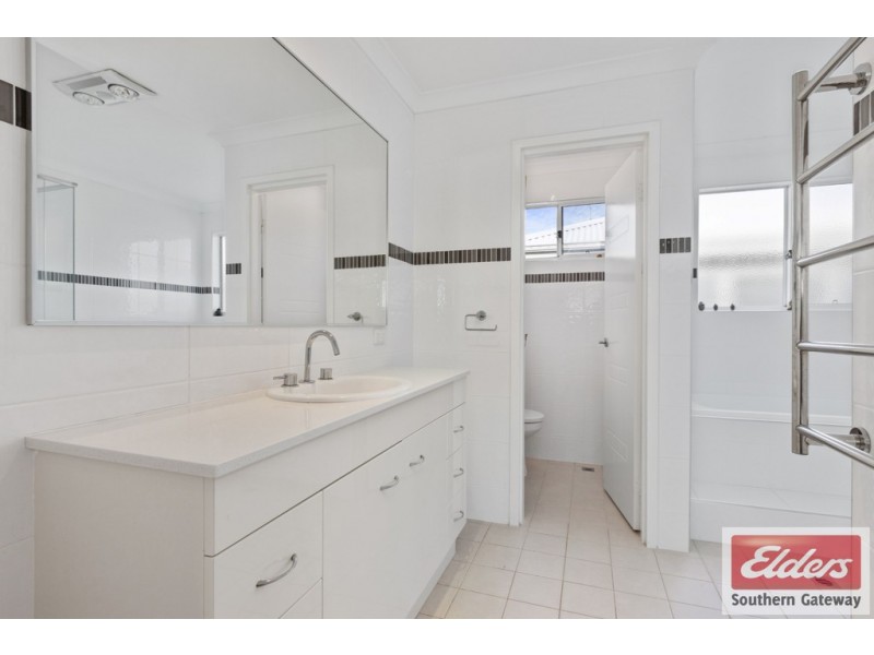 32A Watts Road, Shoalwater WA 6169