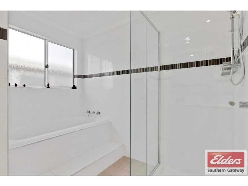32A Watts Road, Shoalwater WA 6169