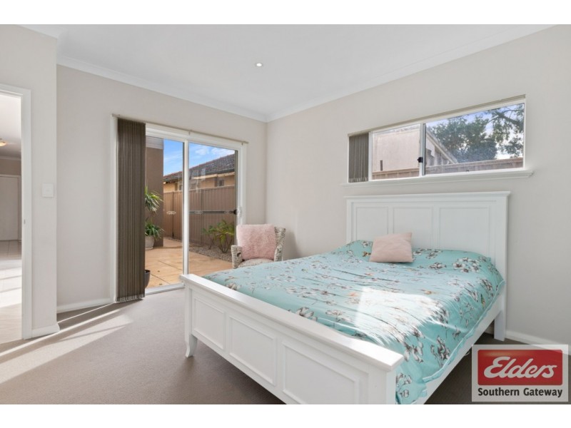 32A Watts Road, Shoalwater WA 6169