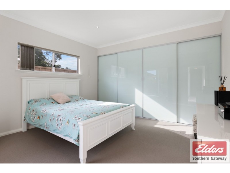 32A Watts Road, Shoalwater WA 6169