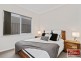 32A Watts Road, Shoalwater WA 6169