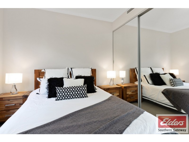 32A Watts Road, Shoalwater WA 6169