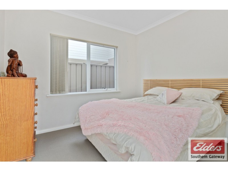 32A Watts Road, Shoalwater WA 6169