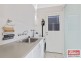 32A Watts Road, Shoalwater WA 6169
