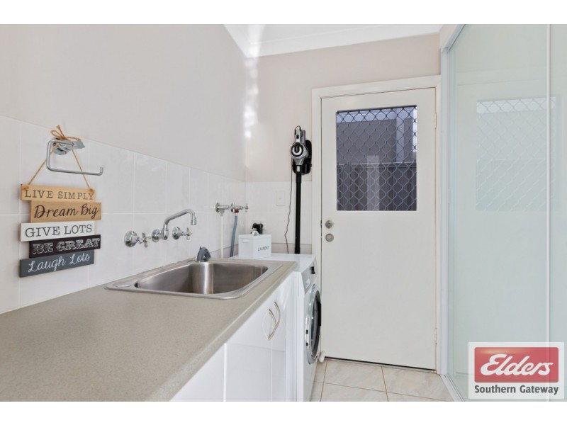 32A Watts Road, Shoalwater WA 6169