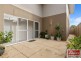 32A Watts Road, Shoalwater WA 6169