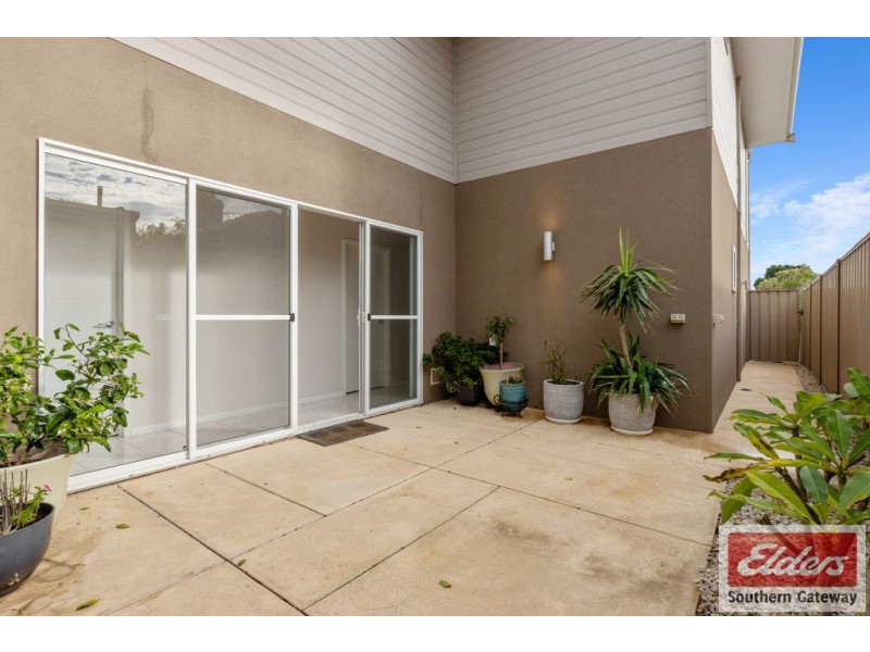 32A Watts Road, Shoalwater WA 6169