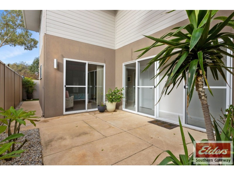 32A Watts Road, Shoalwater WA 6169