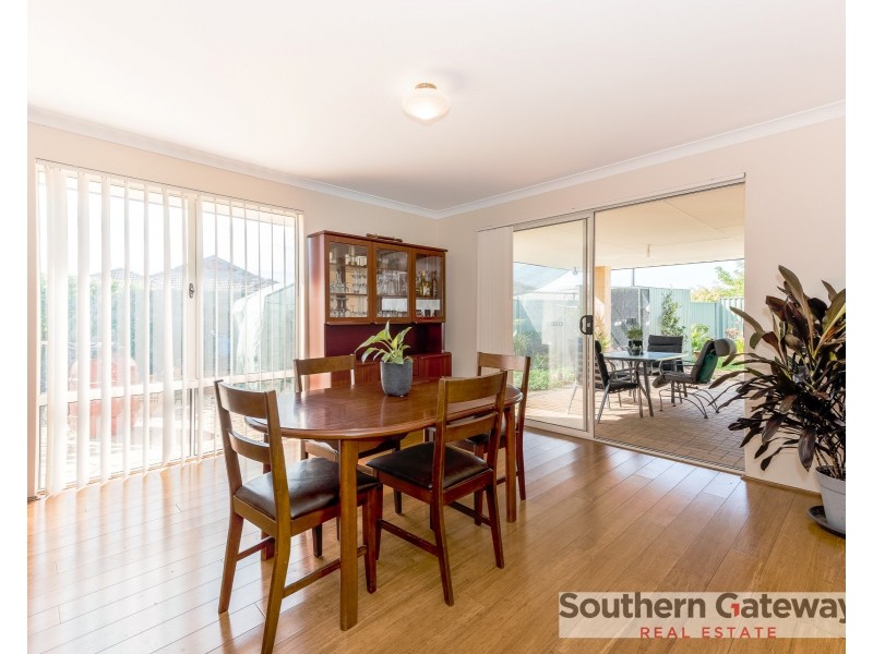 1 Cooeyup Close, Ravenswood WA 6208