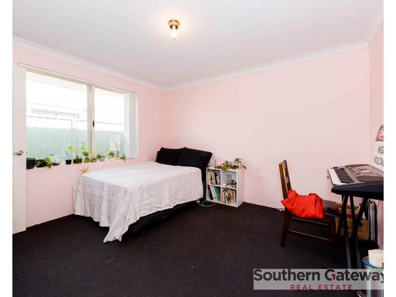 1 Cooeyup Close, Ravenswood WA 6208