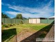 1 Cooeyup Close, Ravenswood WA 6208