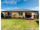 1 Cooeyup Close, Ravenswood WA 6208