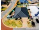 1 Cooeyup Close, Ravenswood WA 6208