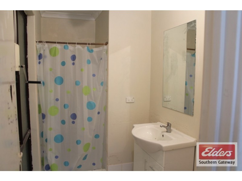 18 Patrick Vista, Parmelia WA 6167