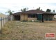 18 Patrick Vista, Parmelia WA 6167
