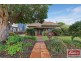 16 Norman Street, St James WA 6102