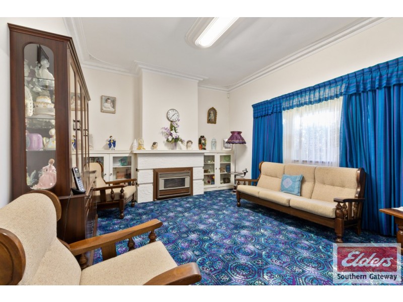 16 Norman Street, St James WA 6102