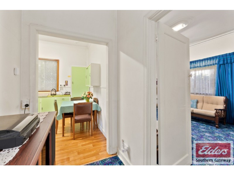 16 Norman Street, St James WA 6102