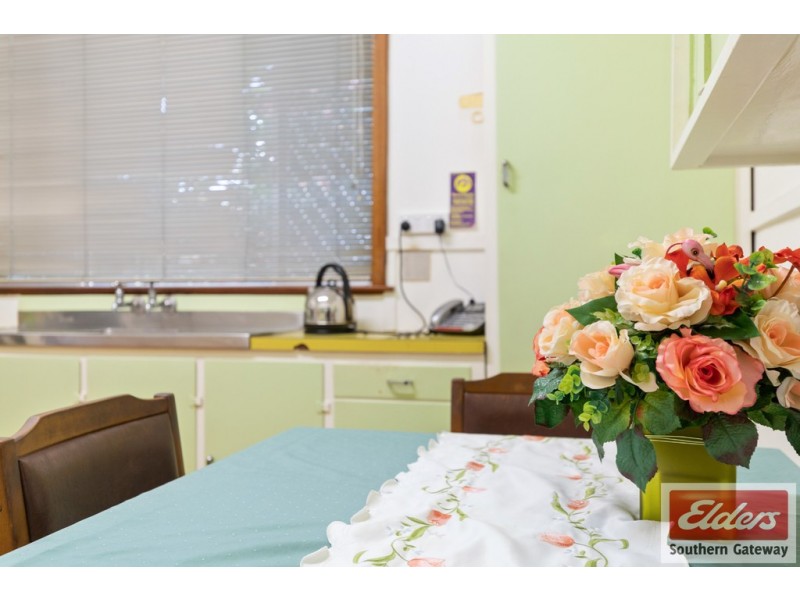 16 Norman Street, St James WA 6102