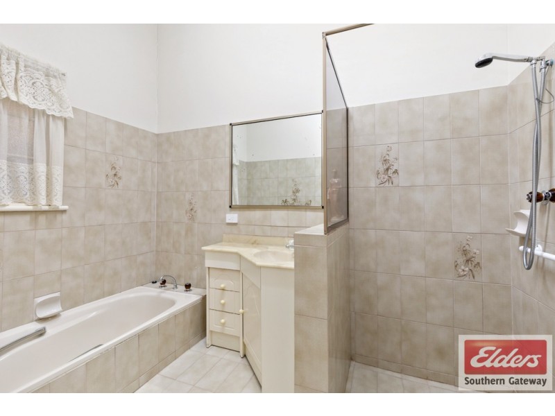 16 Norman Street, St James WA 6102