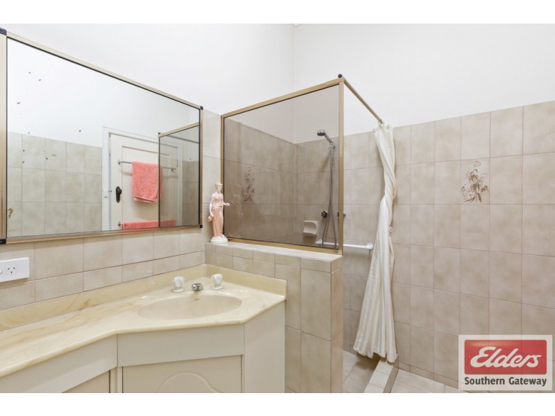 16 Norman Street, St James WA 6102