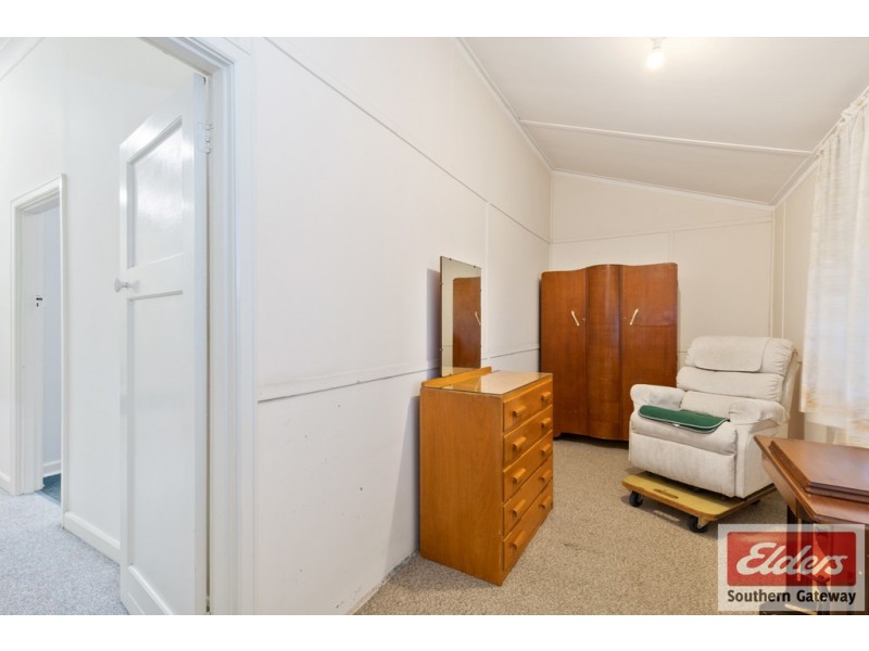 16 Norman Street, St James WA 6102